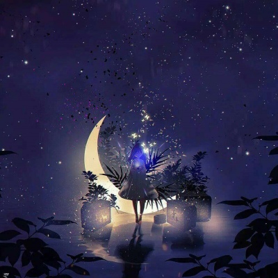 本溪福瑞交流群